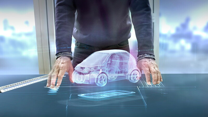 realta aumentata nuovo futuro-per le automobili 02