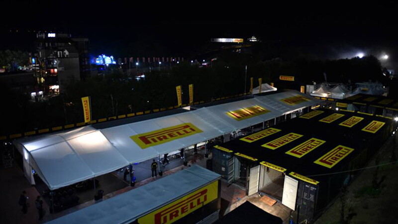 L'ARTE  DELL'UBIQUITÀ