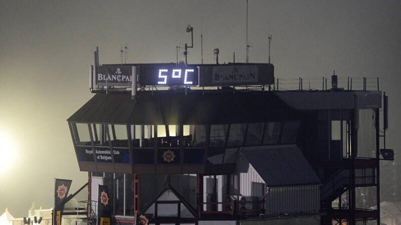 L'ARTE  DELL'UBIQUITÀ 2