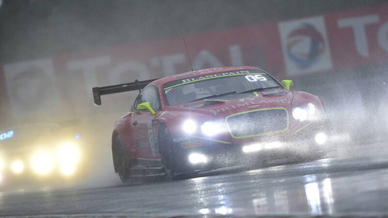 L'ARTE  DELL'UBIQUITÀ 3