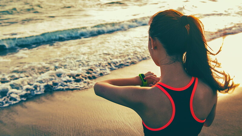 smartwatch vs fitness watch cosa sono e perchè spopolano 01