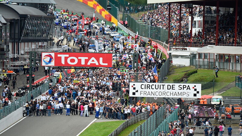 24 FATTI  SULLA 24 ORE 03