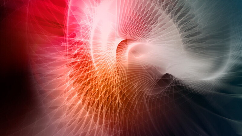 Da pneumatici a generatori di energia