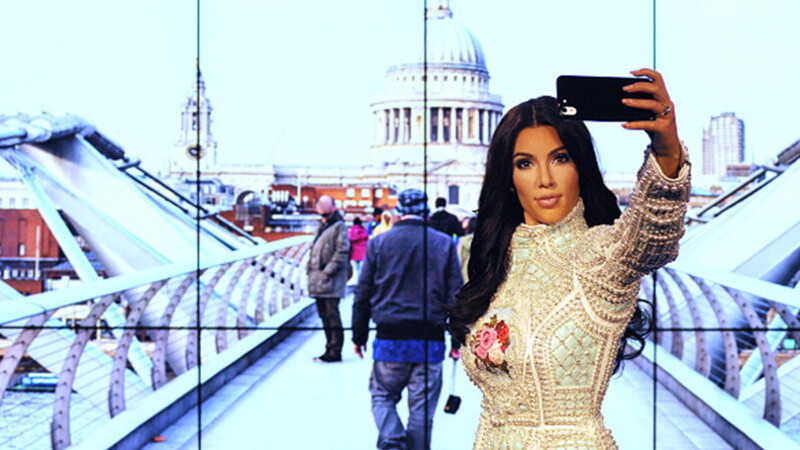 Leggere Susan Sontag ai tempi di Instagram 01