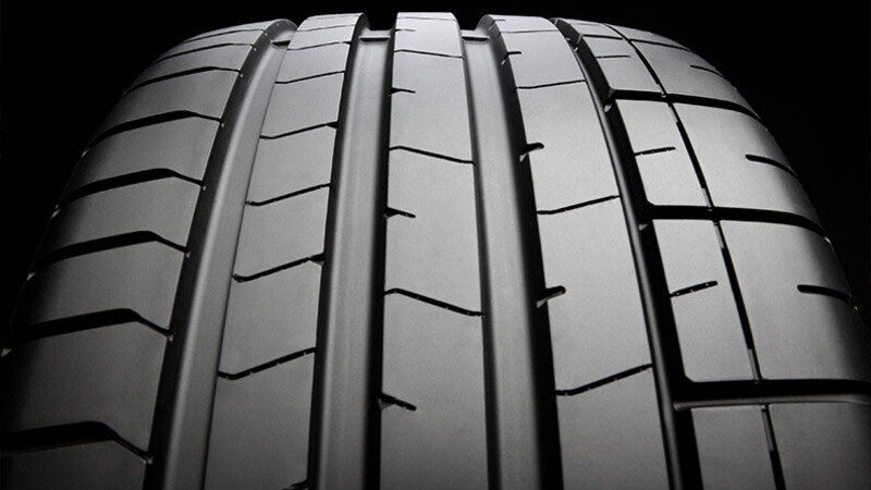 Un buon consiglio per viaggi in auto silenziosi 02