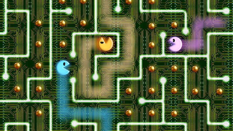 Pac-Man: aneddoti e curiosità di un must dei videogiochi anni '80