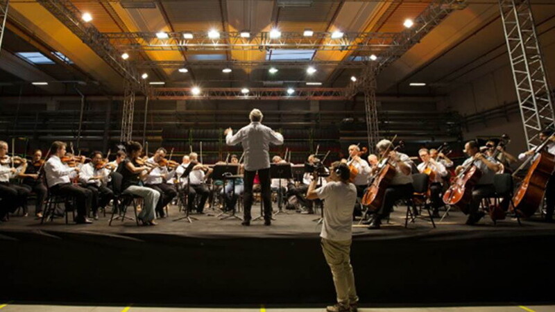 La bellezza e la fatica di Beethoven 01