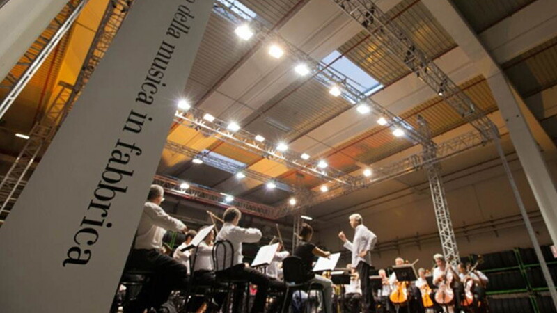 La bellezza e la fatica di Beethoven 02