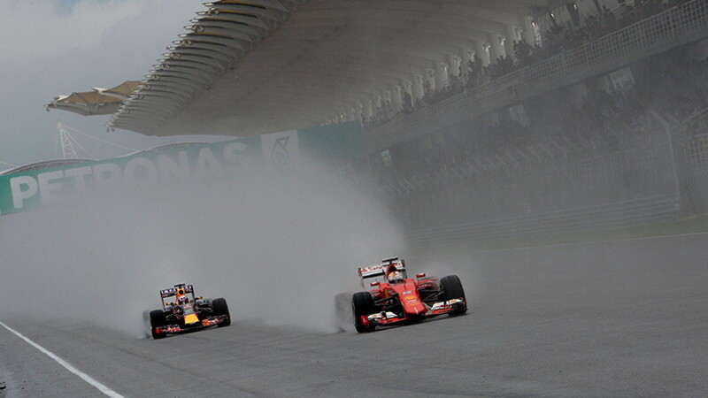 Pneumatico da diluvio cercasi 02