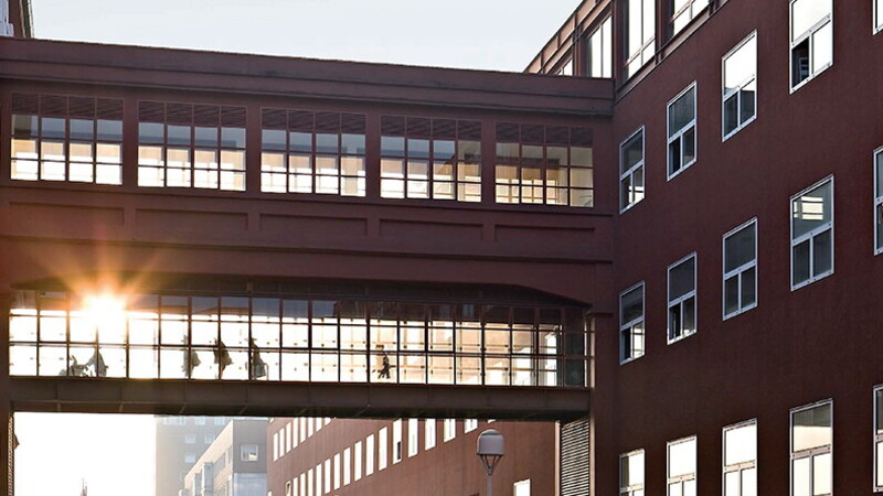 La crescita dei talenti in Bicocca: rinnovato il Consorzio CORIMAV 01