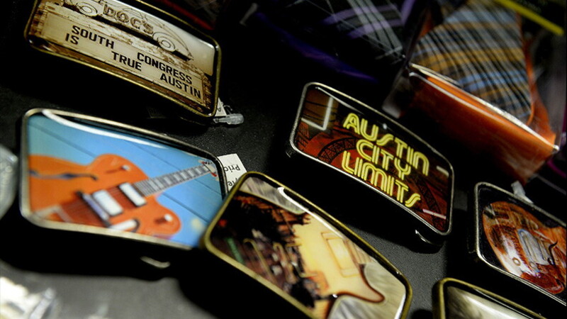 F1: America on the road 02