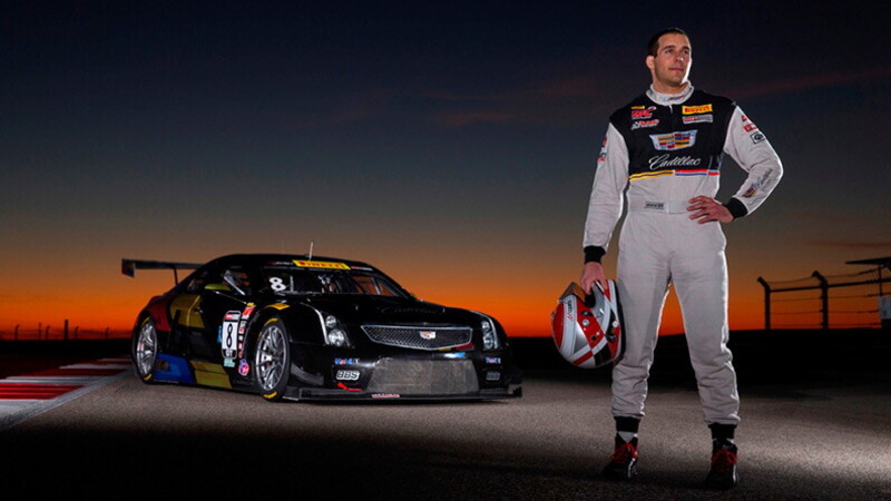 Il challenge più grande 01