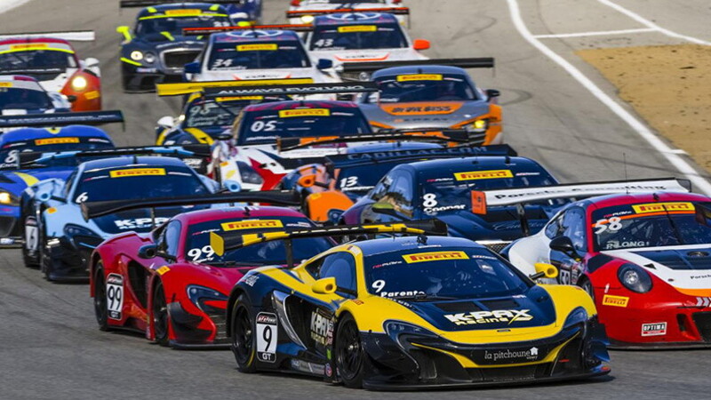 Il challenge più grande 03