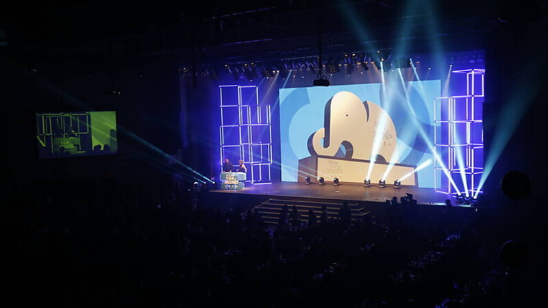 Pirelli è sempre Top of Mind in Brasile! 03