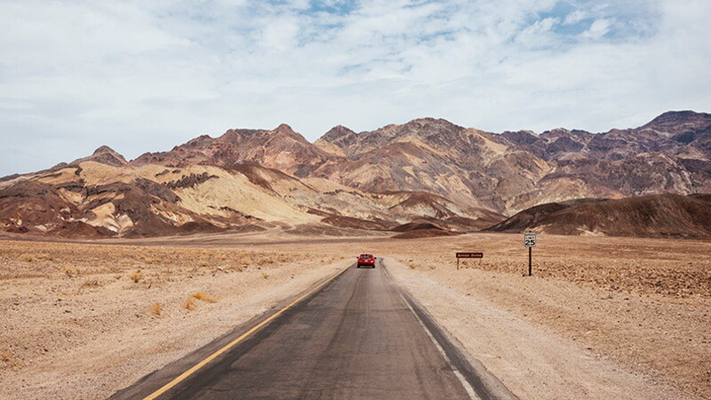 A qualcuno piace caldo