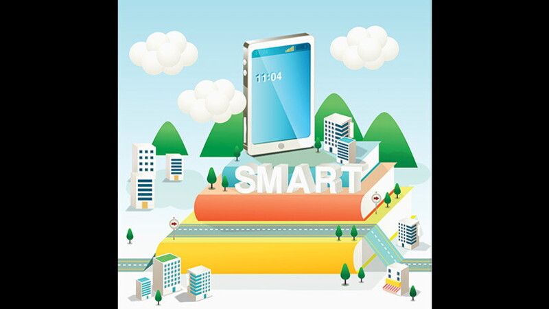 Senseable cities: an interview with Carlo Ratti