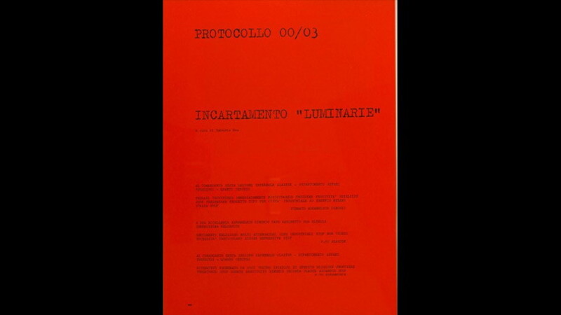 Il Natale nelle grandi firme della rivista Pirelli 10