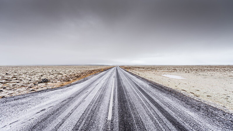 Le 10 migliori strade del mondo da percorrere guidando 03