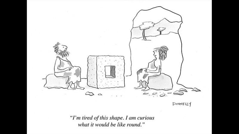 Riscoprire la ruota 02