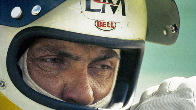 Chi sono i 10 migliori piloti di Formula Uno americani di tutti i tempi? 02