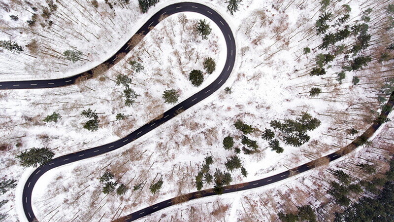 Vacanze invernali: come prepararsi in sicurezza