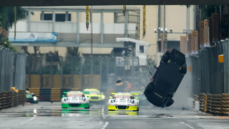 Le vittorie più insolite nel motorsport 01