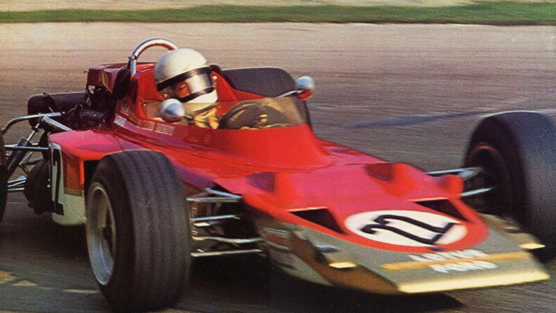 Le vittorie più insolite nel motorsport 03