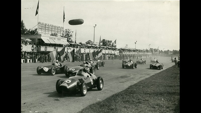 Le vittorie più insolite nel motorsport 04