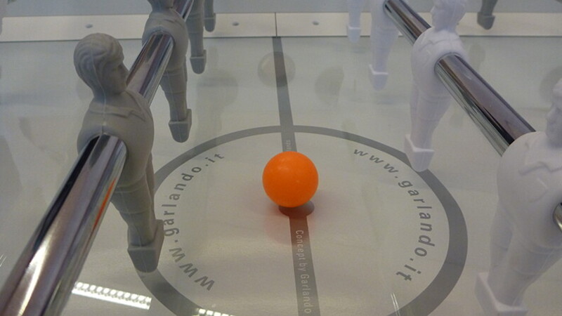 La Sala Futura che rivoluzionerà il concetto di “business as usual” 02