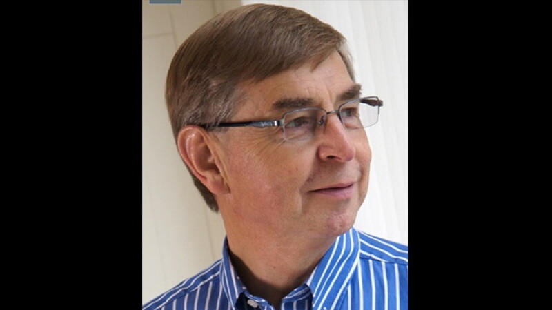 Come il Little Brother è subentrato al Big Brother 01