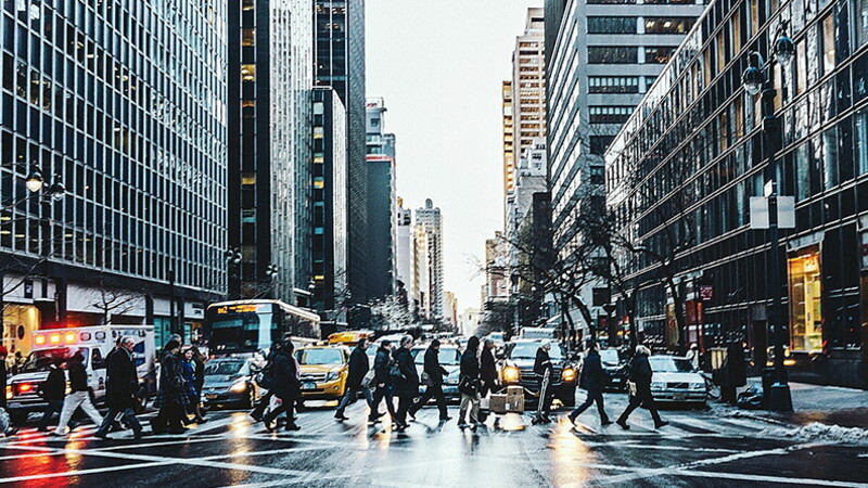 Che rumore dovrebbe fare un'automobile? 02