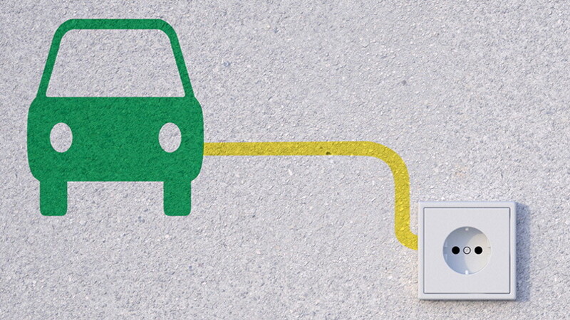 10 miti da sfatare sulle automobili (e le invenzioni che invece funzionano davvero)