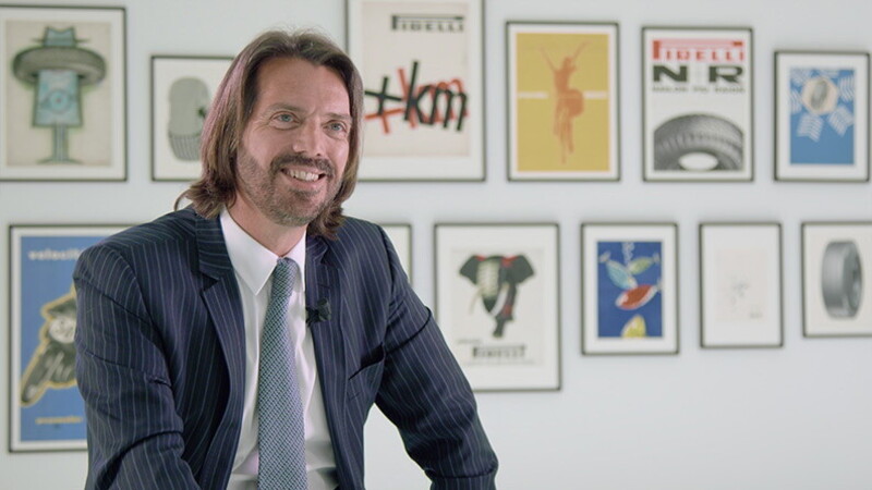 Il Bernie Ecclestone della GT racing? Non proprio 03