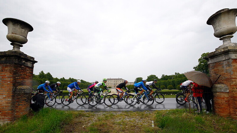Il Giro alla rovescia 03
