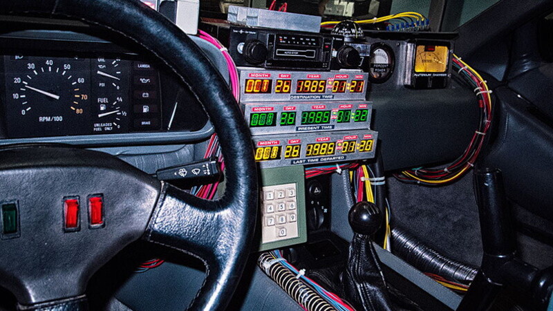 Come conquistare l'ultimo miglio 01