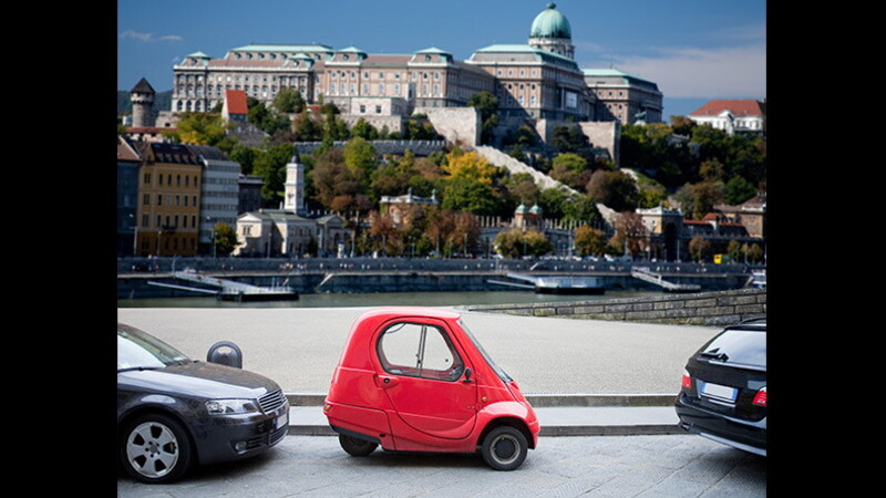 Come conquistare l'ultimo miglio 02