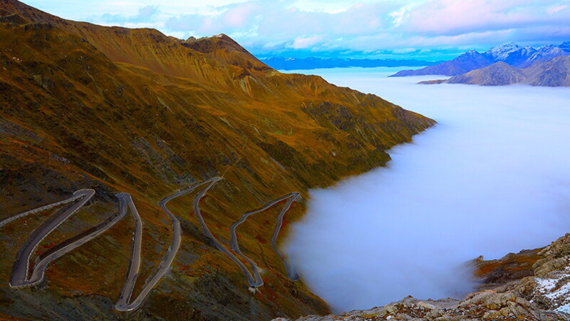 Tutto il sole del mondo 1