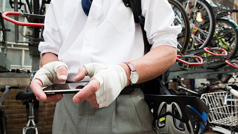 Hero Cycles: leggera, moderna, globale 1