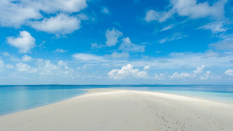 Spiagge 2.0 - Le spiagge più hi-tech e di lusso 02