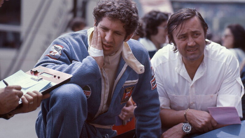 Affamato come un Wolf 02