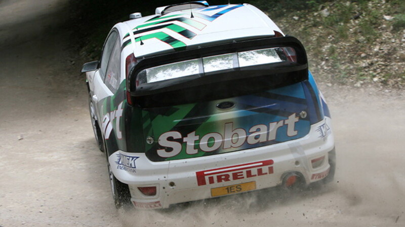 Dove c'è un Wilson c'è una soluzione