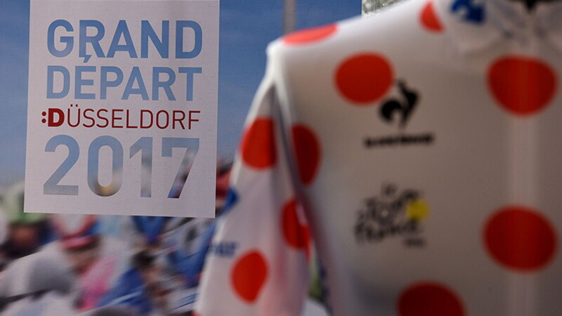 Düsseldorf sulla mappa 01