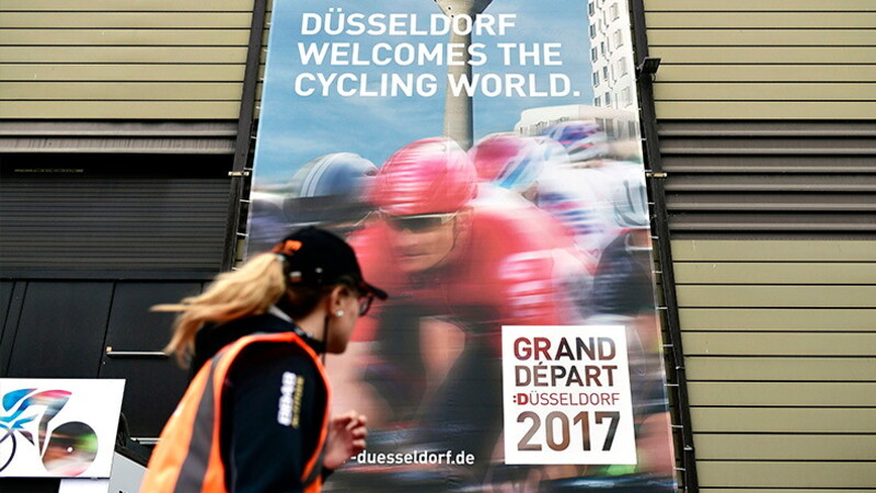 Düsseldorf sulla mappa 02