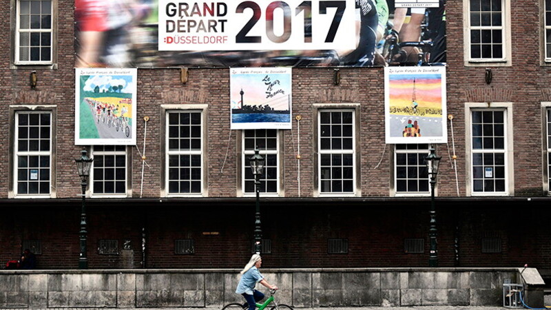 Düsseldorf sulla mappa 03