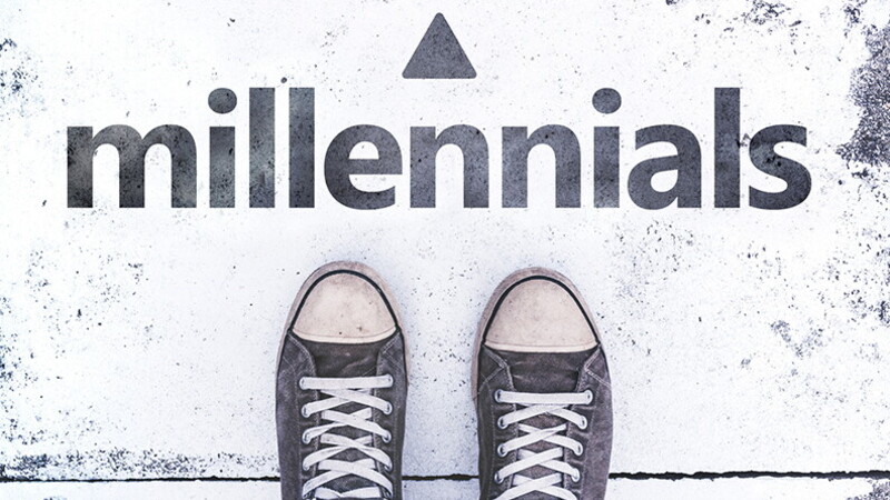 Chi sono i nativi digitali 01