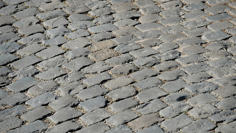 Il muro transcontinentale 01