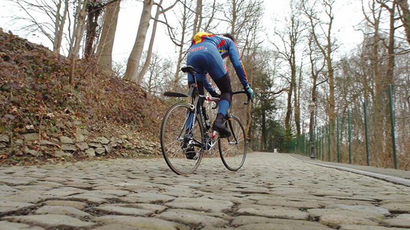Il muro transcontinentale 03