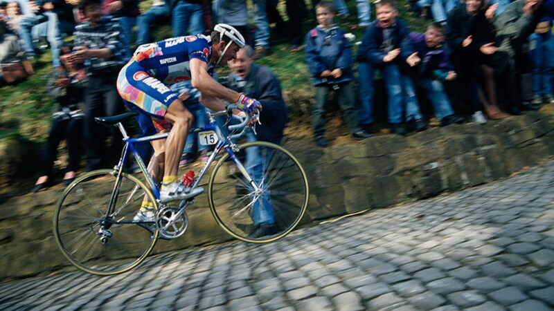 Il muro transcontinentale 05