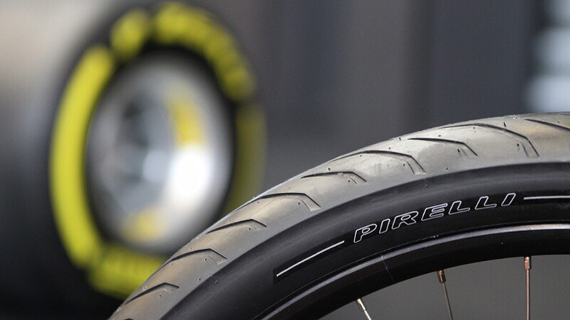 Road racing e nuova mobilità 01