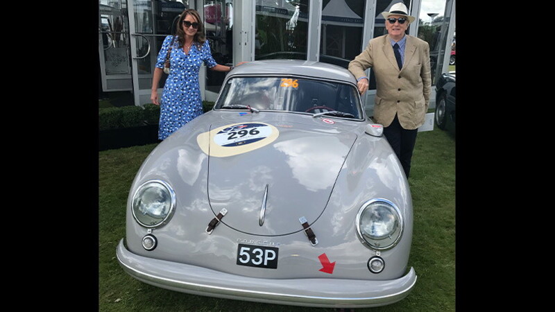 Elementare, mio caro Watson